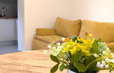 Relax and enjoy apartments Split - Foto 4