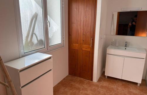 Alma do Mar - Soul of the Sea - Photo 8