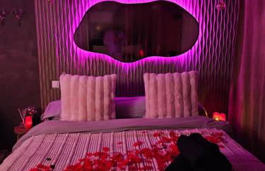 Ecrin des Alpes, Jacuzzi, Netflix, Ambiance chalet - Foto 1