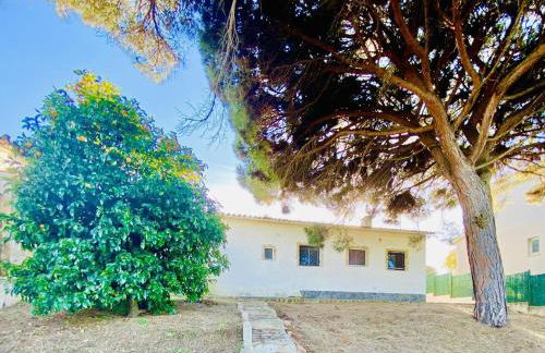 Costa CostaBravaSi - Foto 7