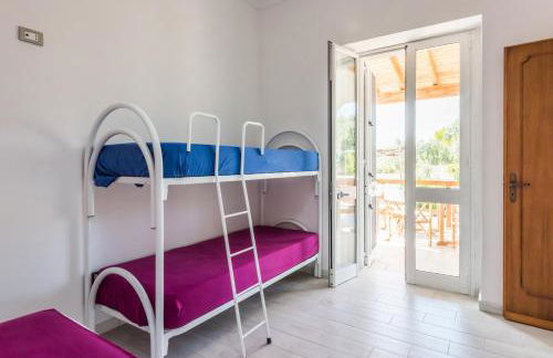 Mare Relax - Foto 42