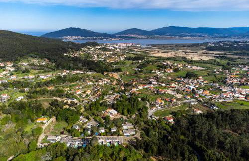 Casa do Poço - Foto 72