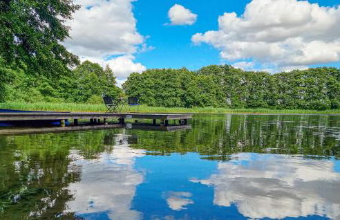 Pet Friendly Apartment - Foto 15