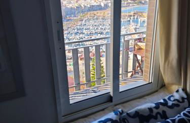 La Bella Vista - Foto 7