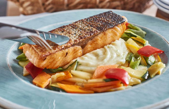 Dinner Cruise in Cartagena - Foto 3