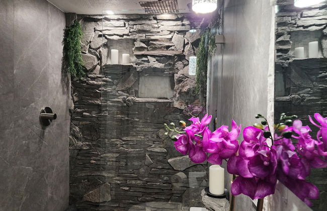 Stone Forest - Foto 10