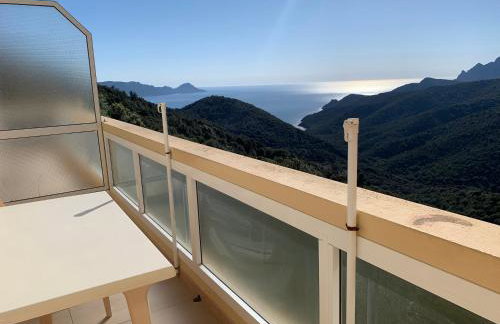 Les Asphodèles - Foto 43