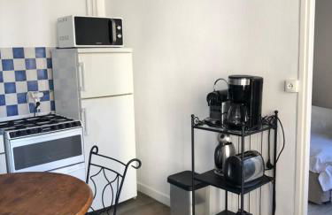 Champoiseau - Foto 12