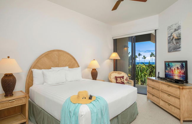 Mauna Lani Point - Foto 23