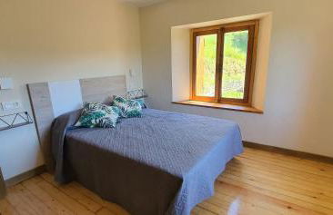 Donde Empieza el Paraiso - Foto 19