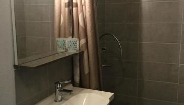 Résidence Champs Bouillant - Foto 5