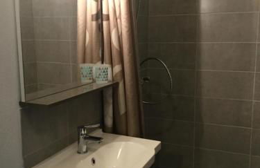 Résidence Champs Bouillant - Foto 5