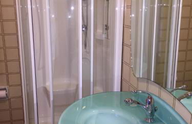 Agriturismo Cervano - Foto 58