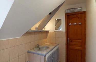 Maison avec grand terrain à 2 pas de la mer - Foto 16