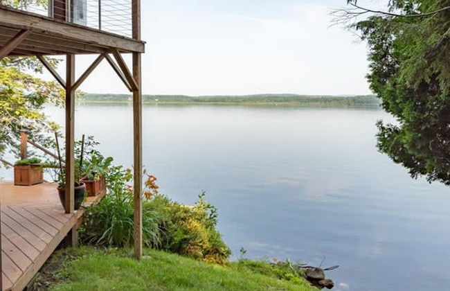 Red Cedar Haven in Sidney - Photo 23