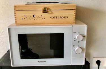 Maison Duc Apartments Alloggio ad uso turistico - VDA - JOVENÇAN - 0003 Alloggio ad uso turistico - VDA - JOVENÇAN - 0004 - Photo 30