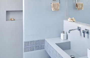 Villa Irini - Foto 14