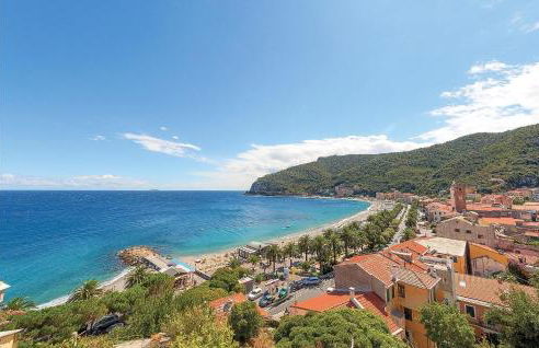 2 Bedroom Awesome Home In Vado Ligure - Foto 25