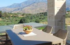 Splendid Villas and Family Resort - Foto 31