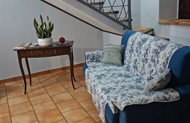 A Casa dei Nonni - Foto 11