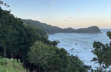 Residencial Lara 7 - Foto 15