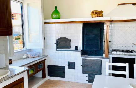 Villa Nolelu - Foto 39