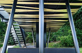 1Step2AllStars Baumhaus - Foto 10