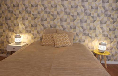 Casa da Azarujinha - Foto 13