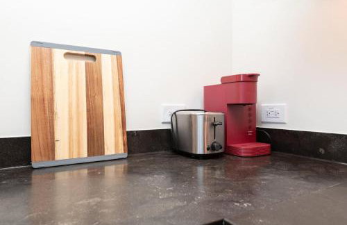 2Bed Apt View of Hollywood Sign & Rooftop Pool - Foto 35