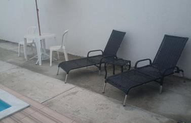 A casa do seu descanso - Foto 7