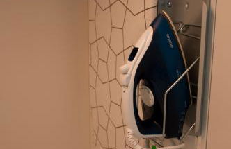 Noorden Stuuv - Foto 30