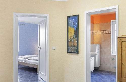 Nordlicht - Ausblick - Foto 17