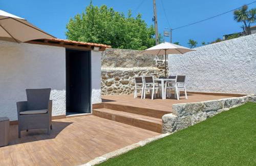 RestOnDouro Oporto Family - Photo 45