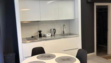 Fashion Elvira House 2 - Foto 4