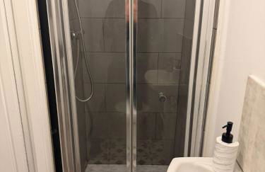 2 Bedroom Wakefield City Centre House With All Ensuite Rooms - Foto 41