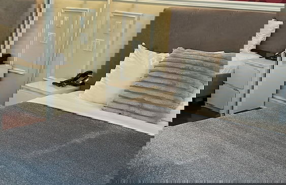 Parc Suites Hotel - Foto 19