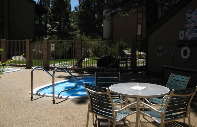 Sherwin Villas by Mammoth Res Bureau - Foto 49