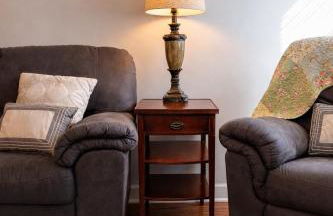 Sycamore House - Foto 21