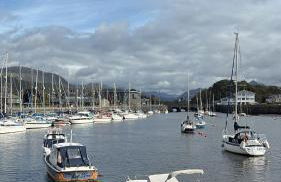 Harbour Escape - Foto 25