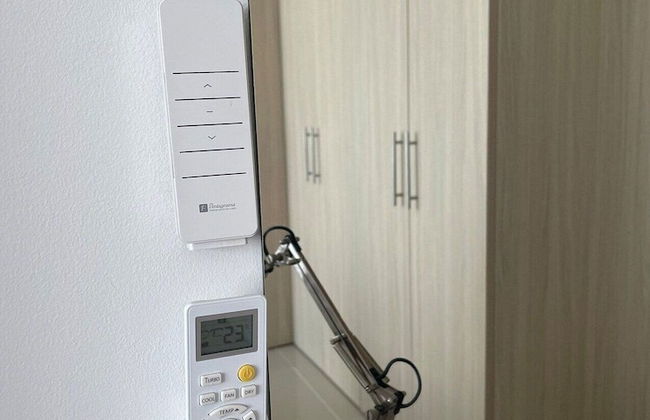 U-GO Edificio Murano Elite, Bocagrande - Foto 79