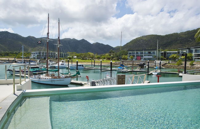 Blue On Blue Studio Room 1362 - Photo 10