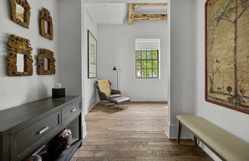 Black Door Bungalow by Juniper Holiday + Home - Foto 37