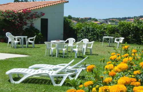 Casa de Assade - Foto 27