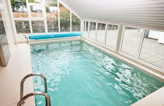 12 Person Holiday Home in Jelsa - Foto 15