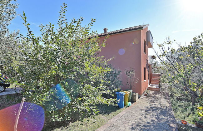 Apartment 1079 - Photo 27