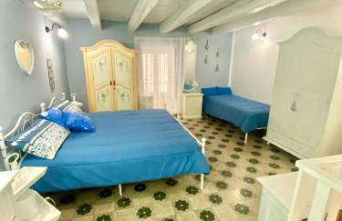 Ortigia Dreaming - Foto 26