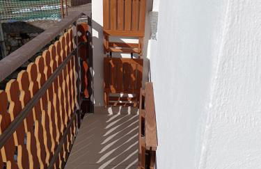 AL RANCH Dolomiti Wellness Cortina Olympic Games 26 Ap D - Foto 43