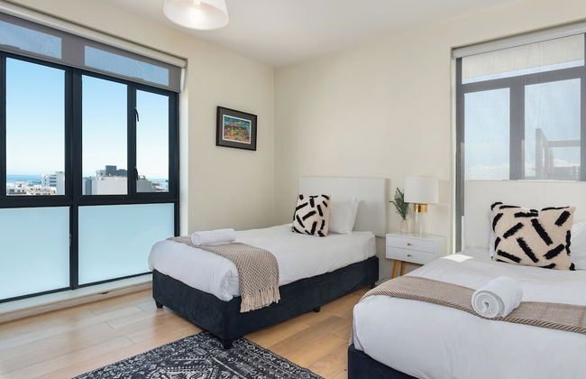 Storeleigh 302 - Photo 9