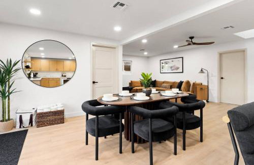 5 BR with Heated Pool, Fire Pit, BIG Backyard in Paradise Valley - Foto 15