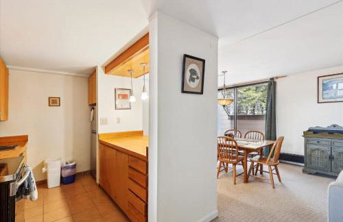 Notchbrook 13AB - Photo 8